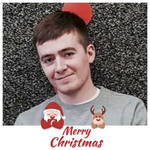 Meet your Posher, Joan